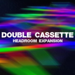 Double Cassette