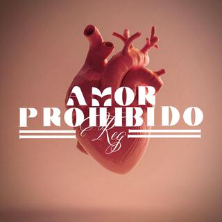 Amor prohibido