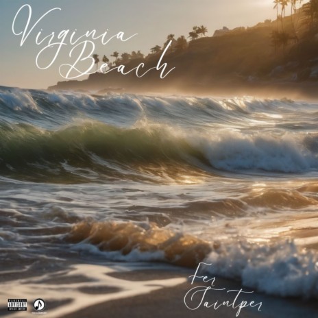 Virginia Beach | Boomplay Music