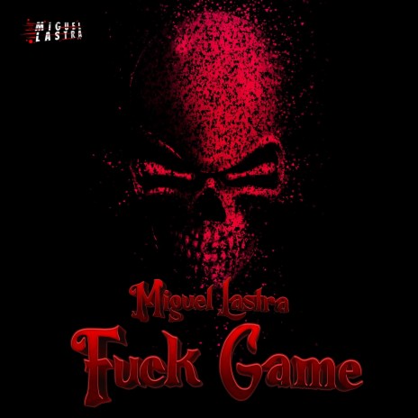 Fuck Game | Boomplay Music