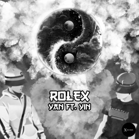 YinYanCompany Rolex MP3 Download Lyrics Boomplay