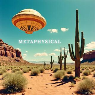 Metaphysical lyrics | Boomplay Music