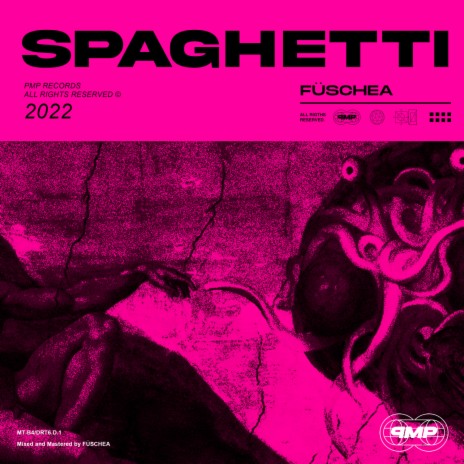 Spaghetti | Boomplay Music