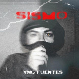 SISMO lyrics | Boomplay Music