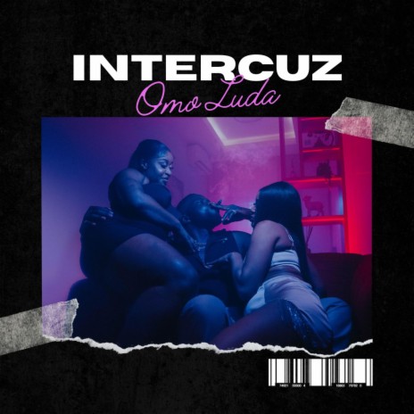 Intercuz | Boomplay Music