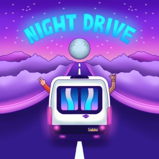 NIGHTDRIVE