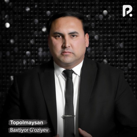 Topolmaysan | Boomplay Music