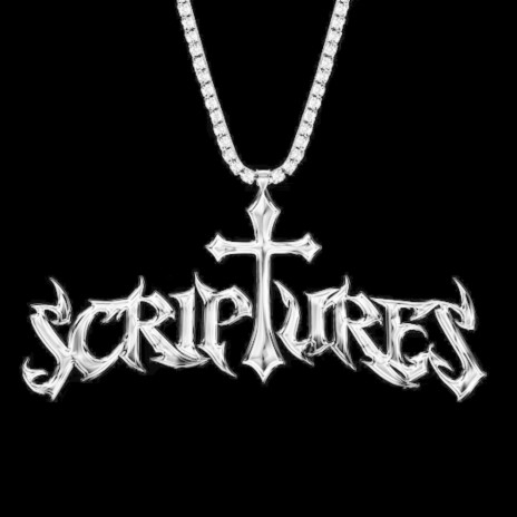 Scriptures | Boomplay Music