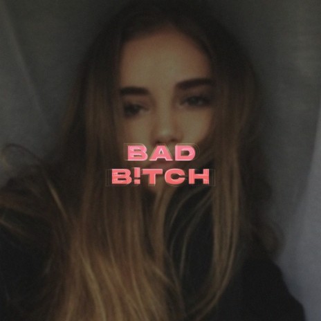 Bad Bitch ft. DeeKay | Boomplay Music