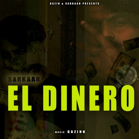 EL Dinero | Boomplay Music