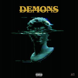 DEMONS