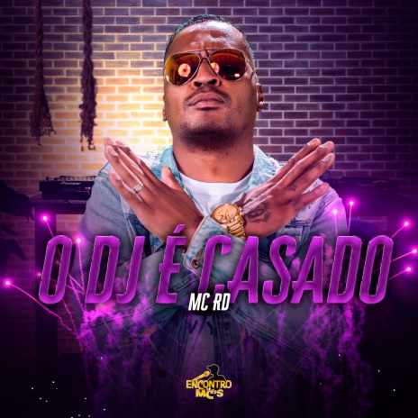 O Dj e Casado ft. DJ Bill | Boomplay Music