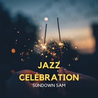 Jazz Celebration