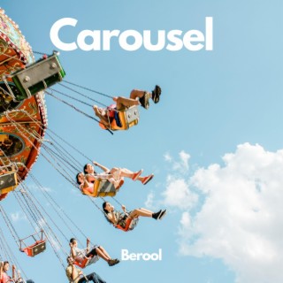 Carousel