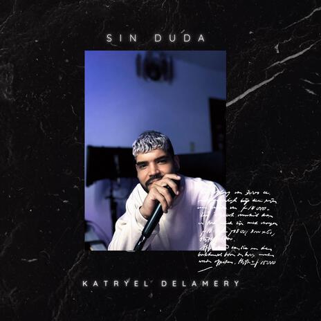 SIN DUDA | Boomplay Music