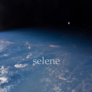 selene