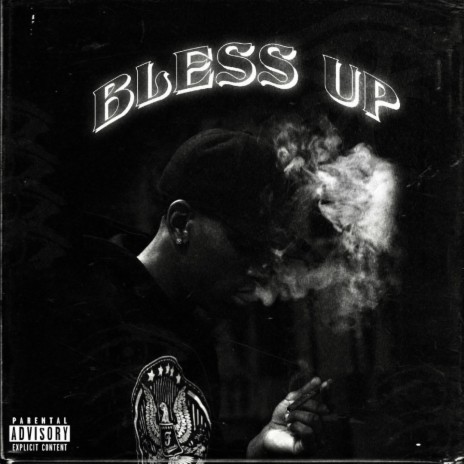 Bless Up ft. J Official Prod.
