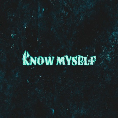 know myself ft. 1dad0kids | Boomplay Music