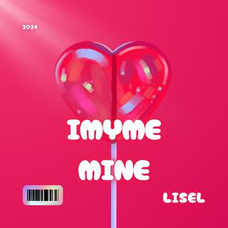 IMYMEMINE