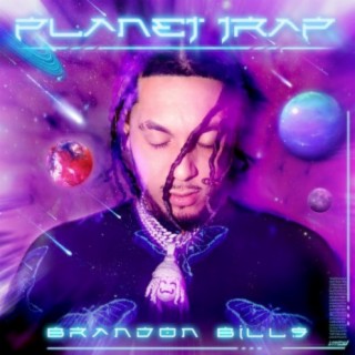 Planet Trap