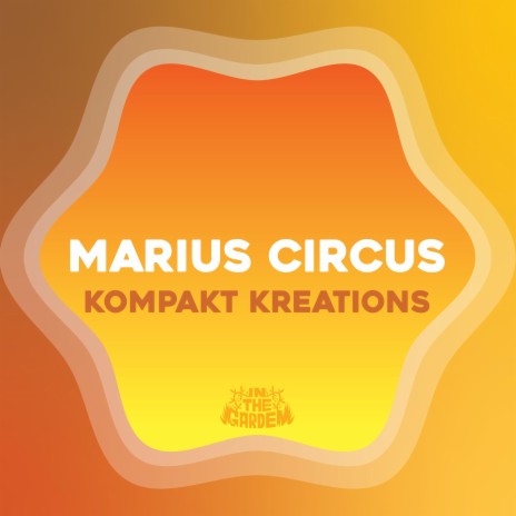 Kompakt Kreations