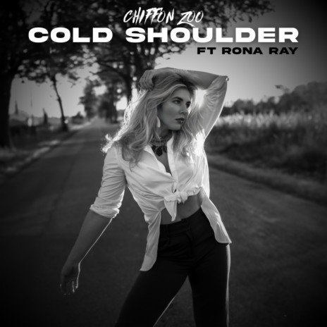 Cold Shoulder ft. Rona Ray | Boomplay Music