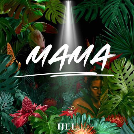 Mama | Boomplay Music