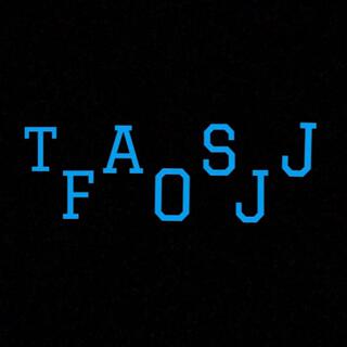 TFAOSJJ