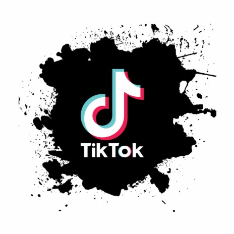 TIK TOK | Boomplay Music