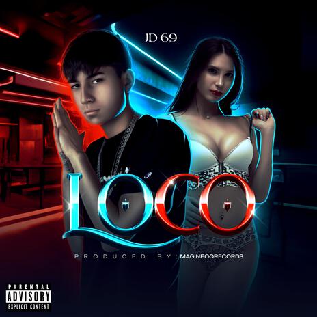 LOCO | Boomplay Music