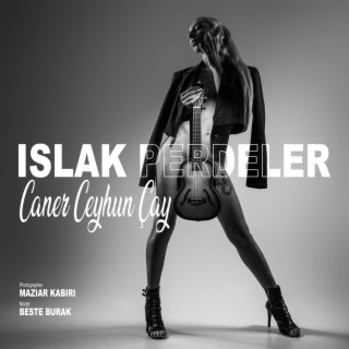 Islak Perdeler lyrics | Boomplay Music