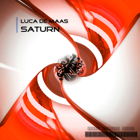 Saturn | Boomplay Music