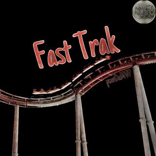 Fast Trak