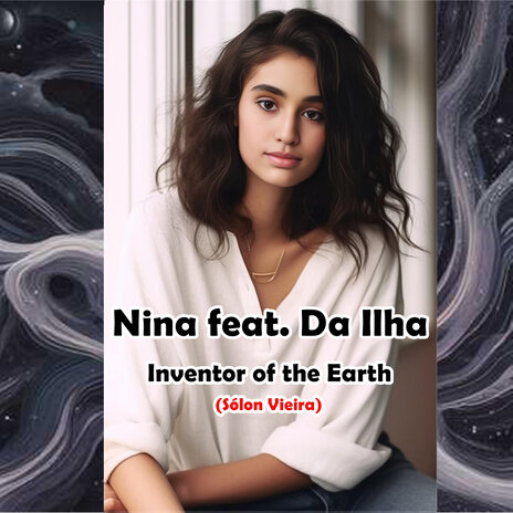 Inventor of the Earth ft. Da Ilha | Boomplay Music