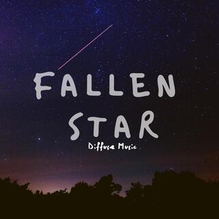 Fallen Star