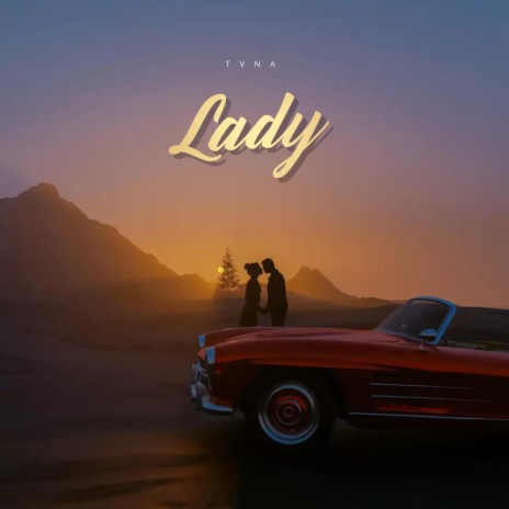 Lady | Boomplay Music