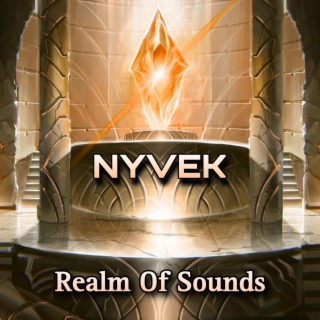 Realm Of Sound