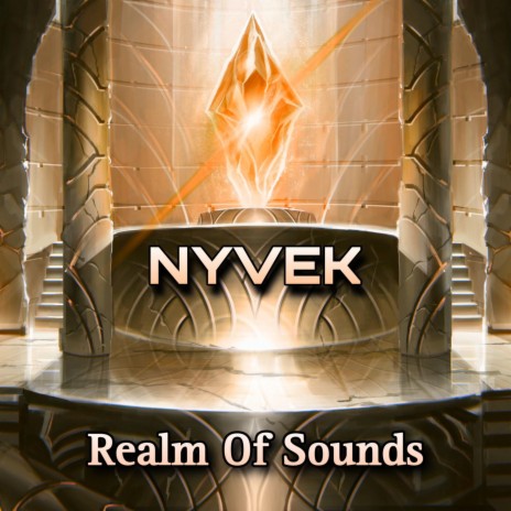 Realm Of Sound | Boomplay Music