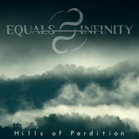 Hills of Perdition | Boomplay Music