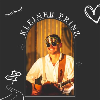 Kleiner Prinz (Radio Edit)