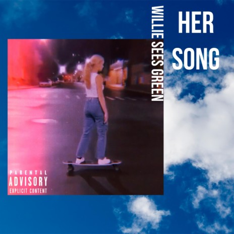 Her Song (Acoustic Version)