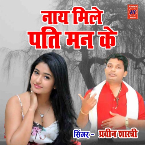 Naaye Mile Pati Man Ke | Boomplay Music