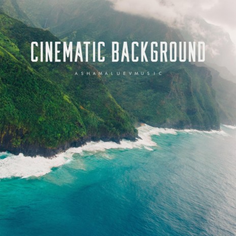 Cinematic Background | Boomplay Music