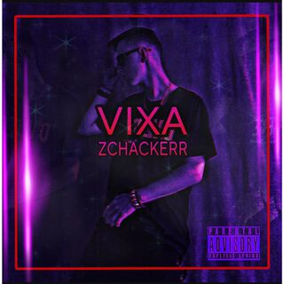 Vixa