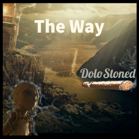 The Way | Boomplay Music