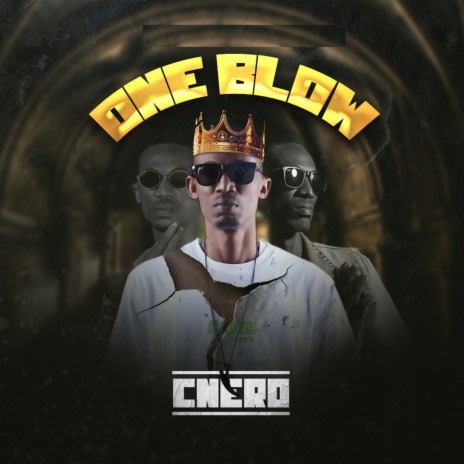 One Blow | Boomplay Music