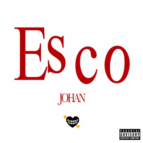 Esco | Boomplay Music