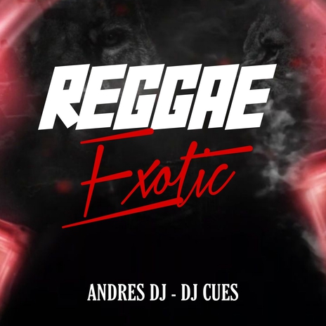 Reggae Exotic ft. Dj Cues