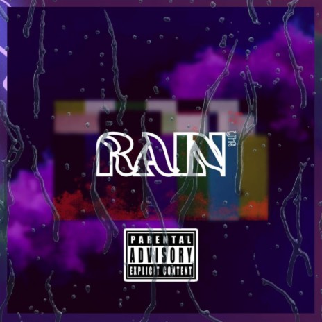 Rain ft. YTR Ant, YTR Tarun & YTR Money | Boomplay Music
