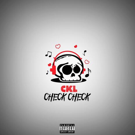 Check check | Boomplay Music